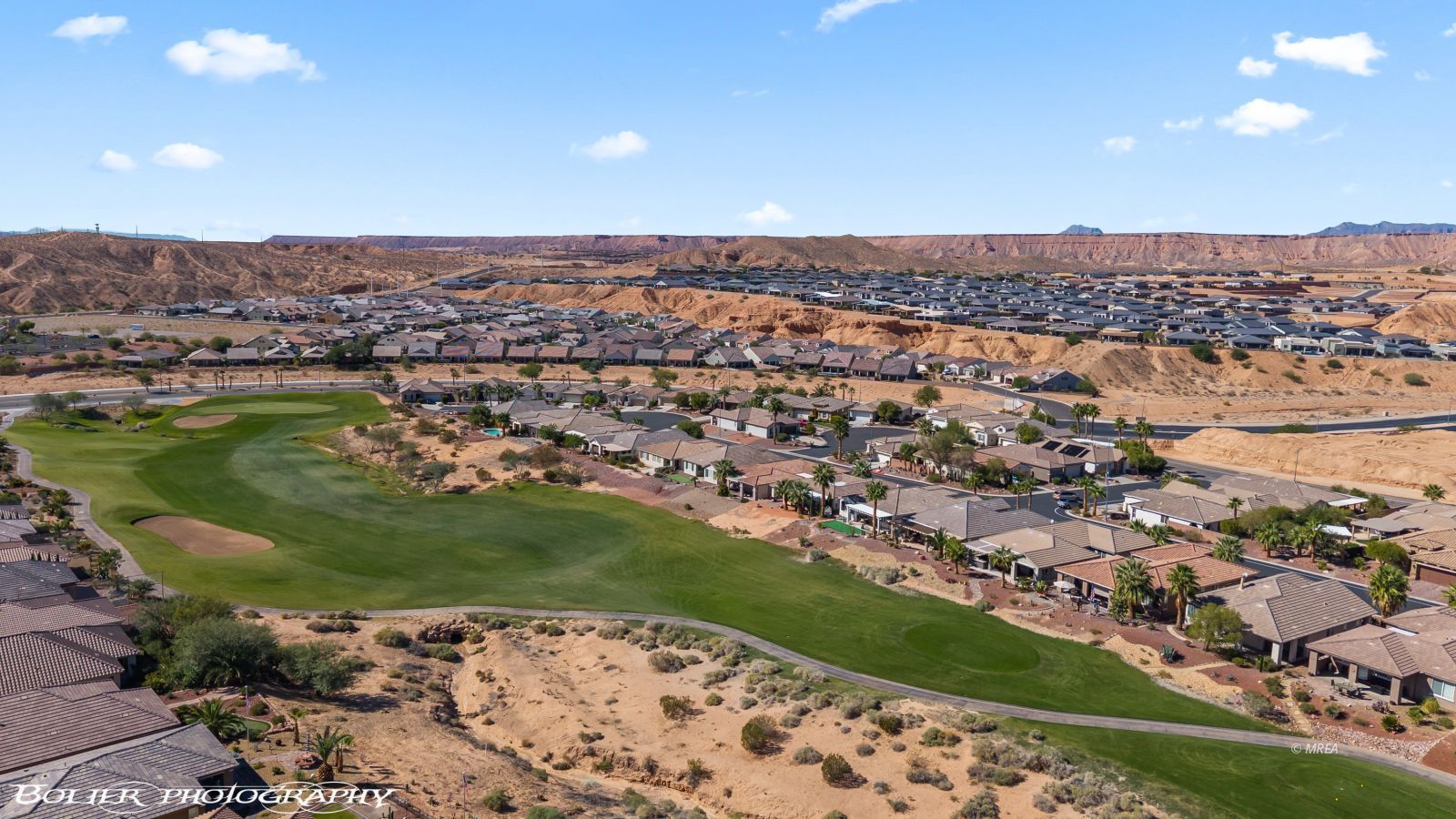 1428  Oakmont Rdg