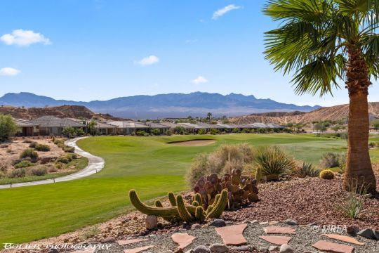 1428  ,Mesquite NV 89027