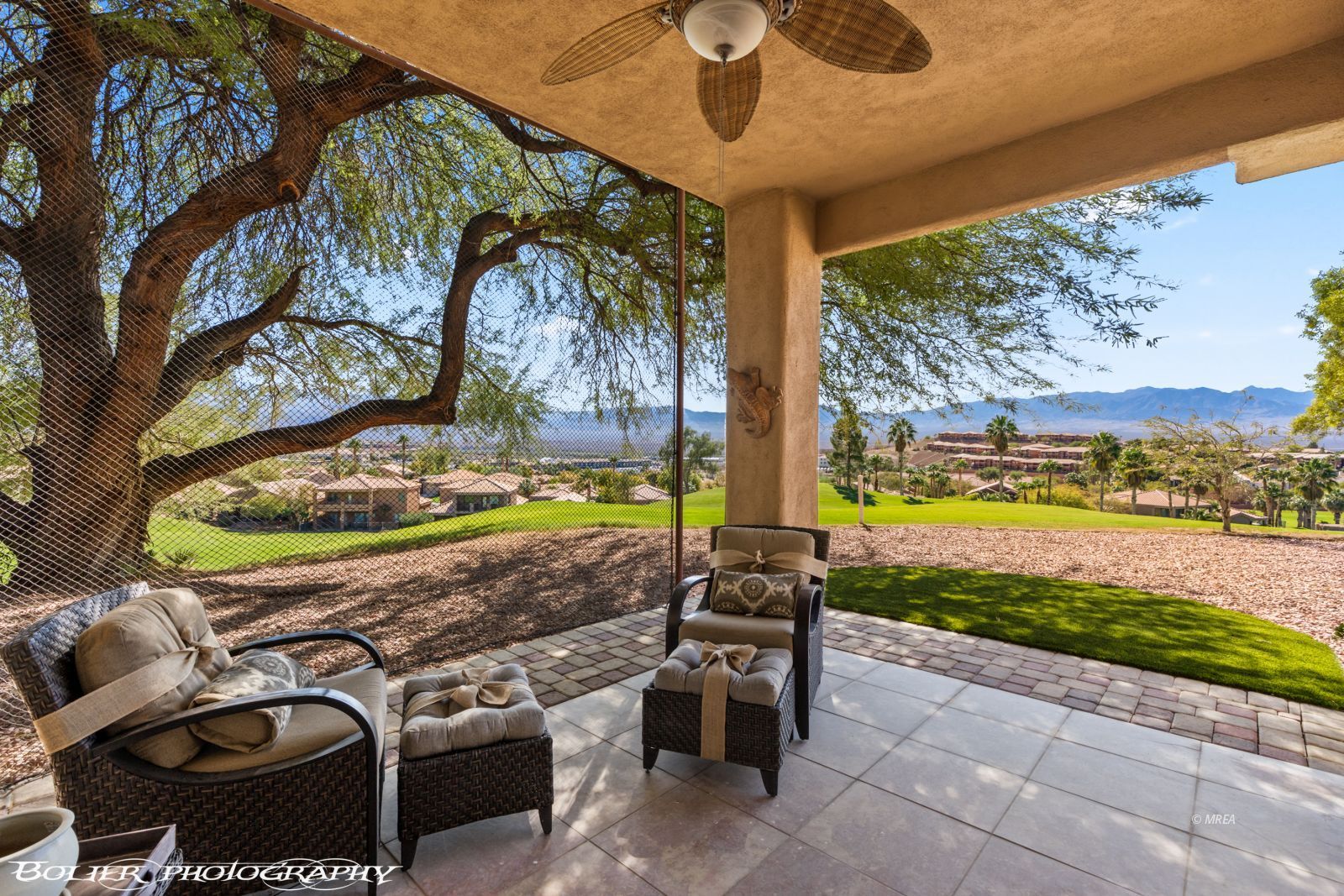 726  Ventana Cir