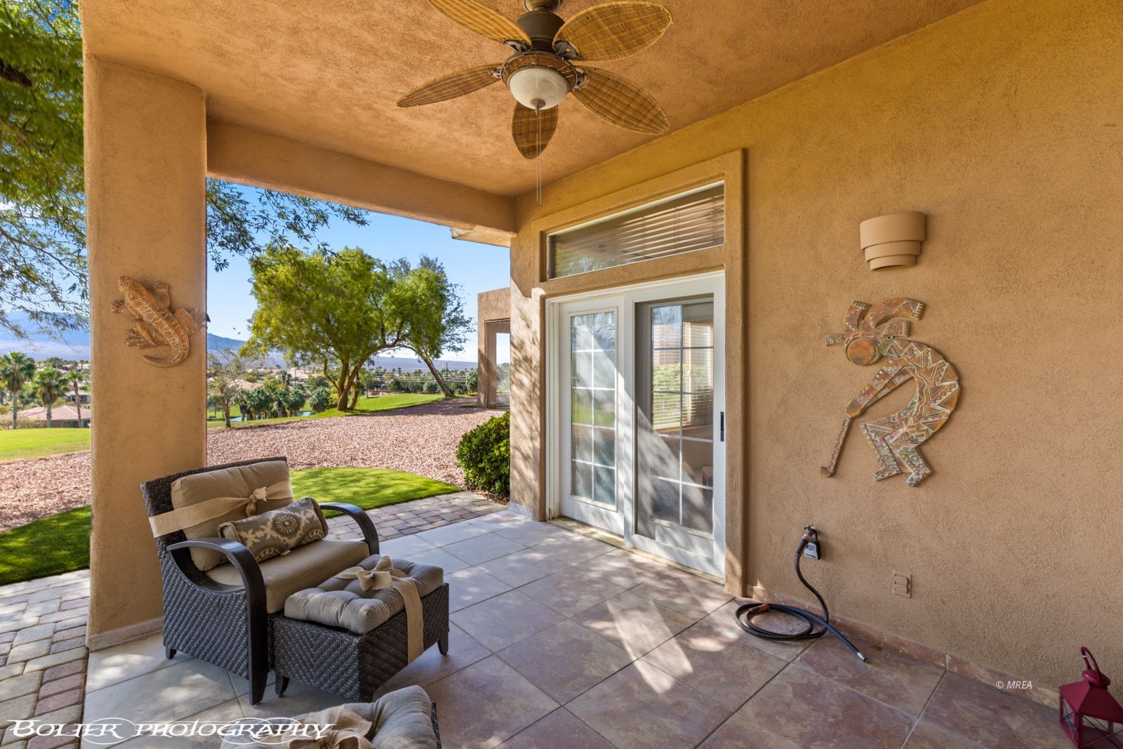 726  Ventana Cir