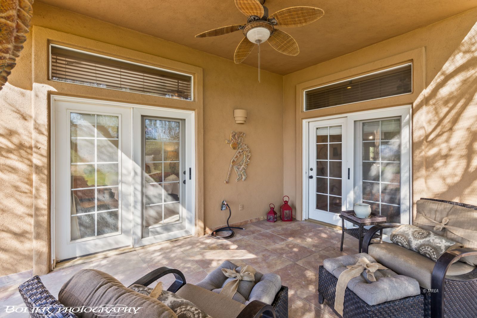 726  Ventana Cir