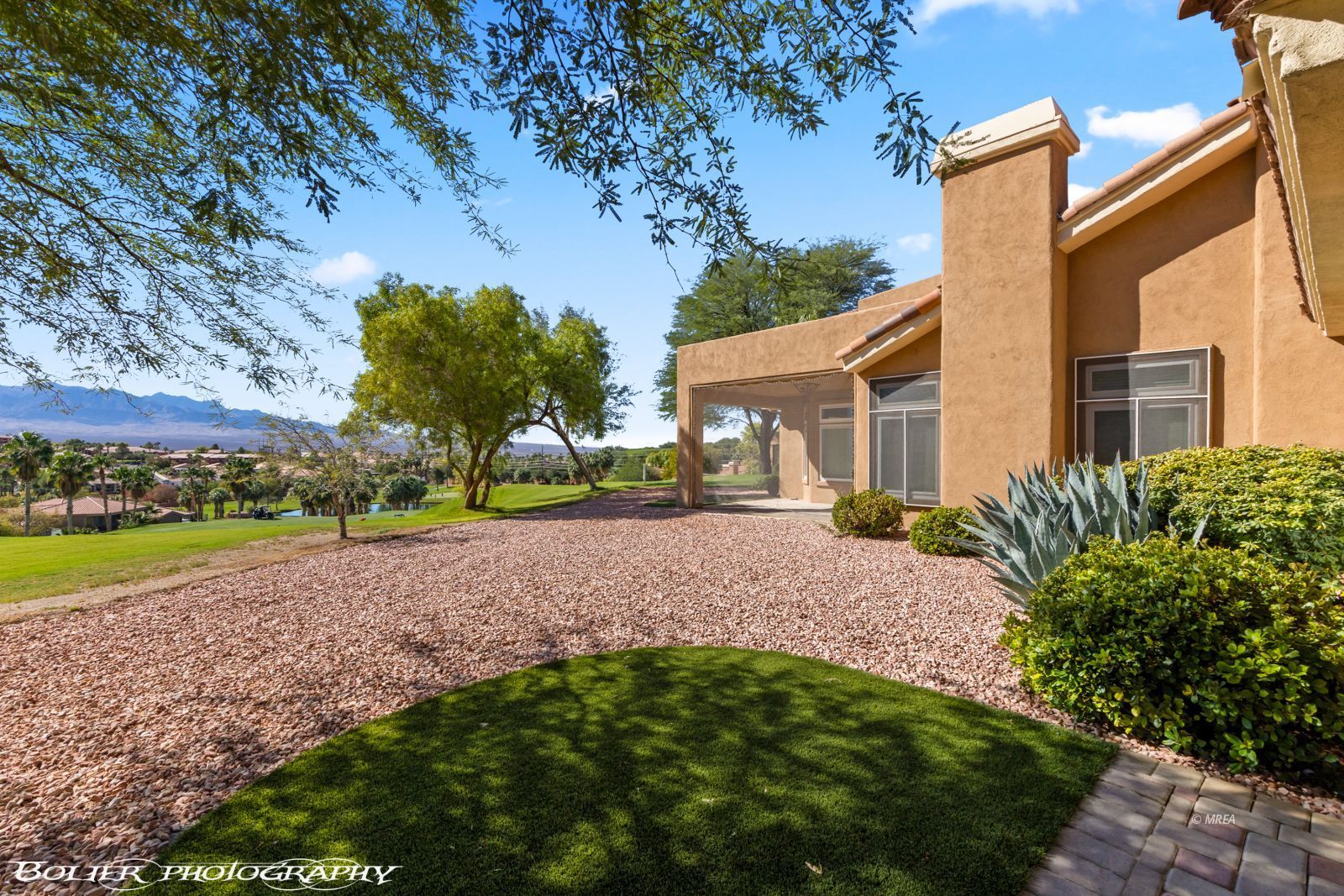 726  Ventana Cir