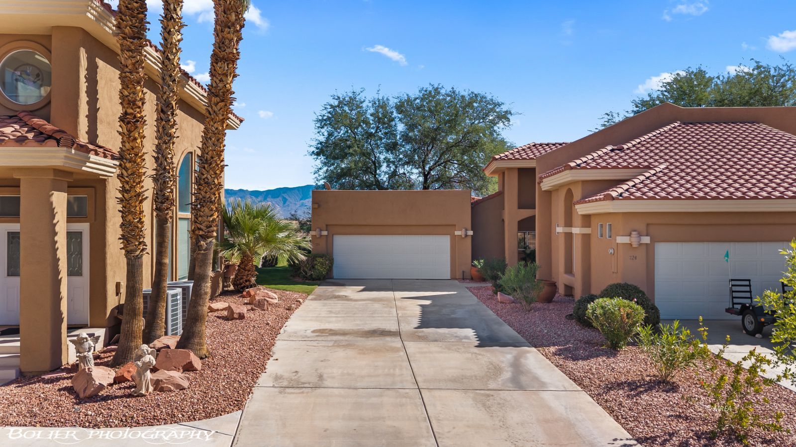 726  Ventana Cir