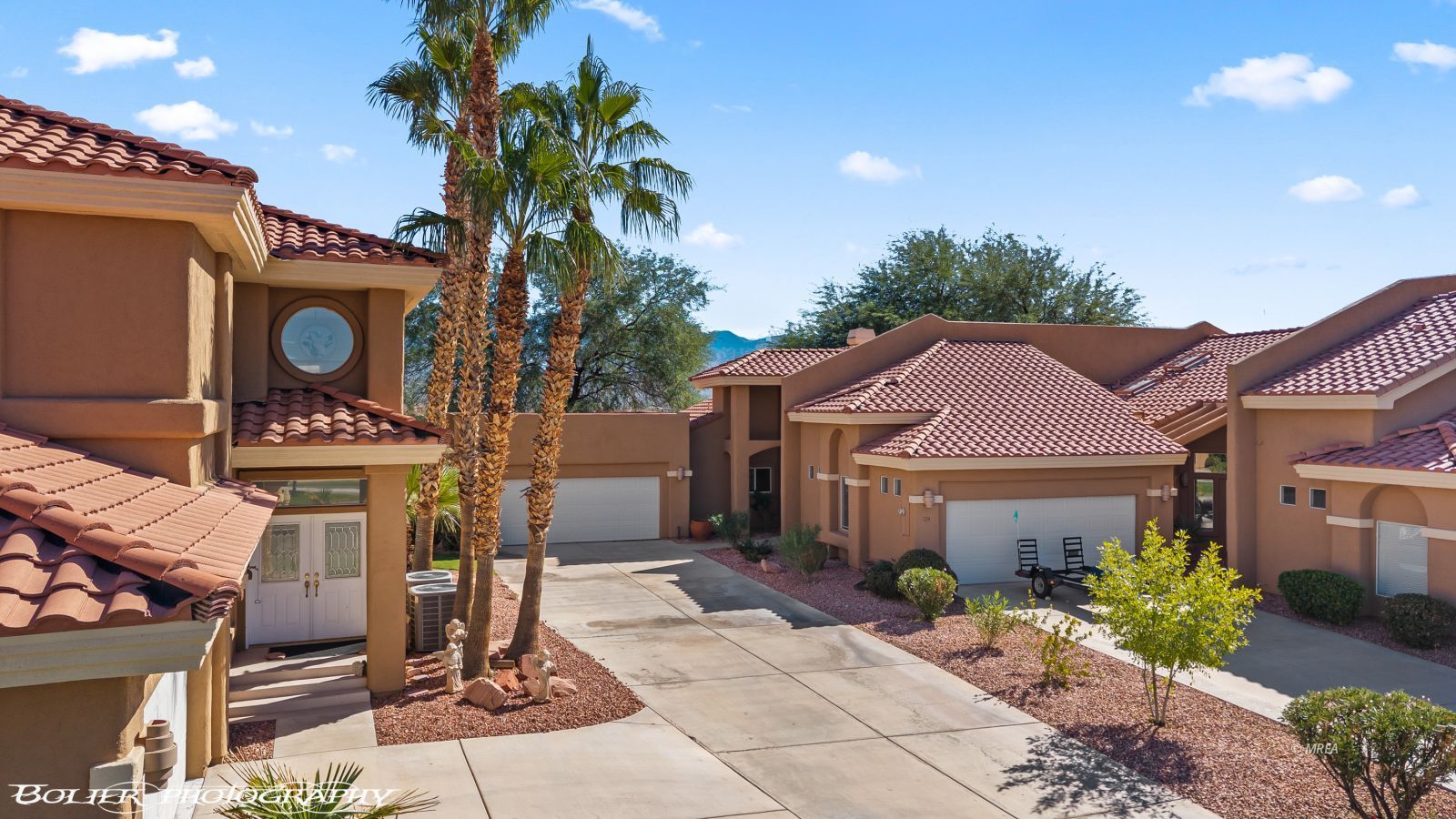 726 Cir ,Mesquite NV 89027