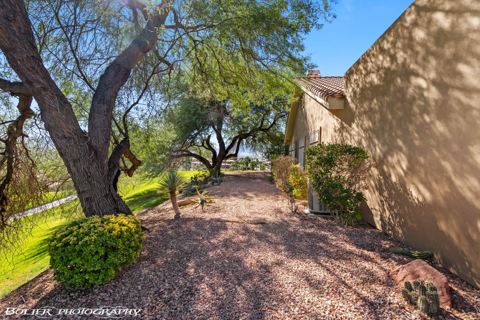 726  Ventana Cir