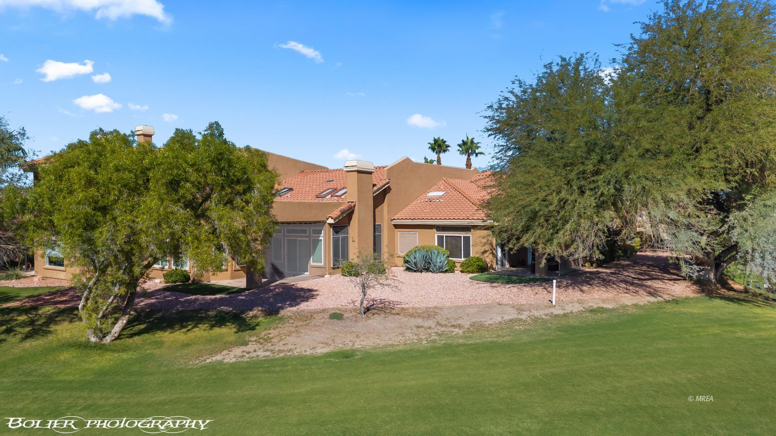 726  Ventana Cir