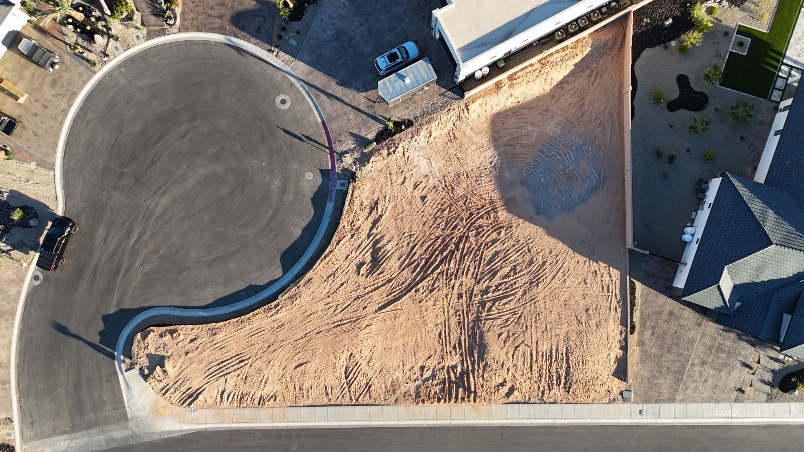 548  Golden Eagle Way 