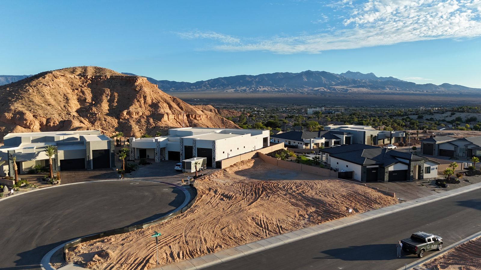 548  Golden Eagle Way 