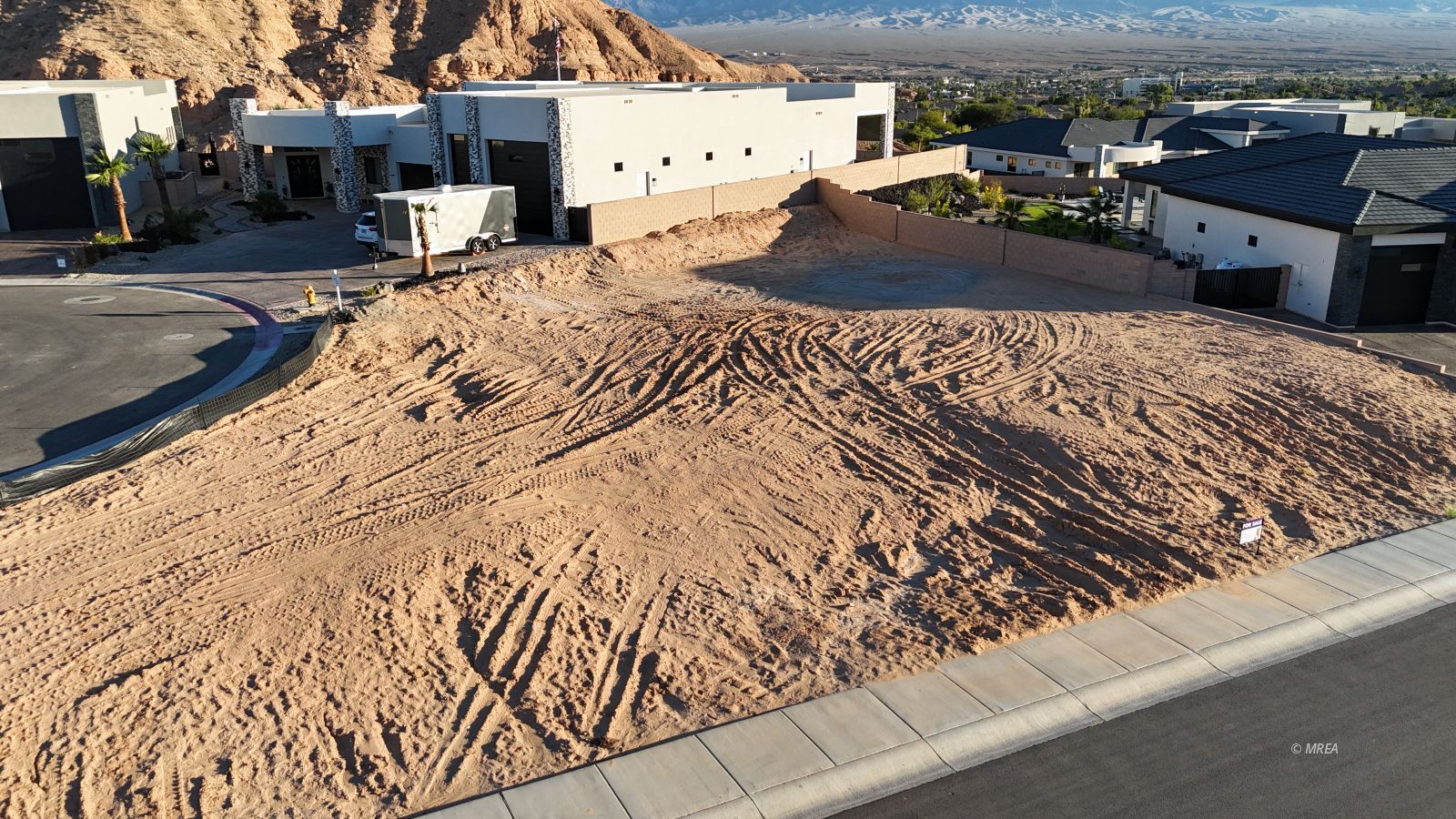 548  Golden Eagle Way 