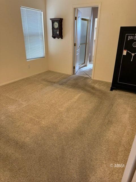 1223  Augusta Hills St