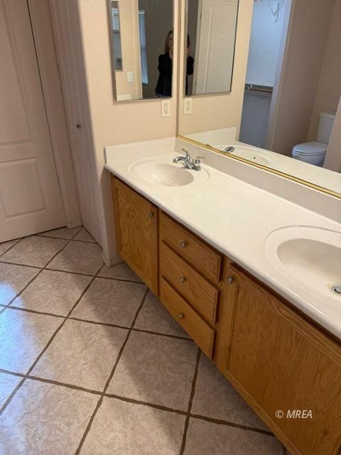 1223  Augusta Hills St