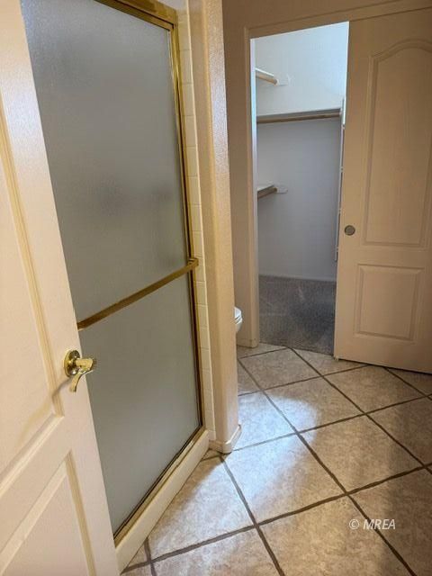 1223  Augusta Hills St