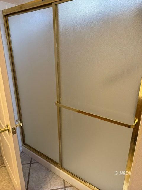 1223  Augusta Hills St