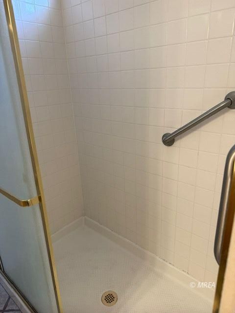 1223  Augusta Hills St