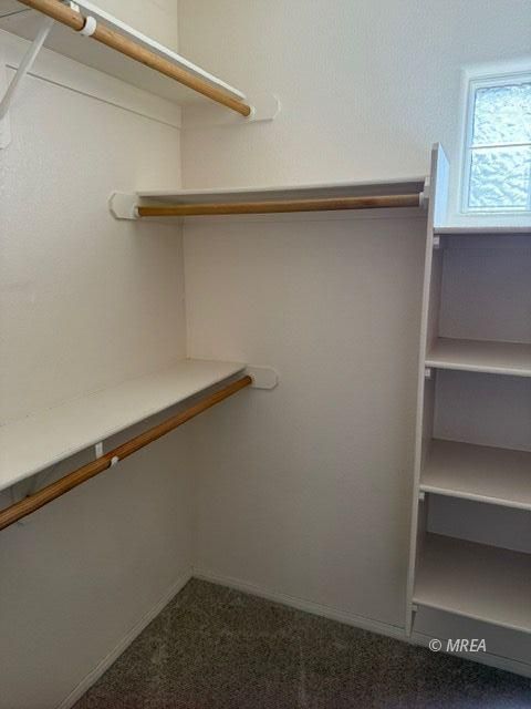 1223  Augusta Hills St