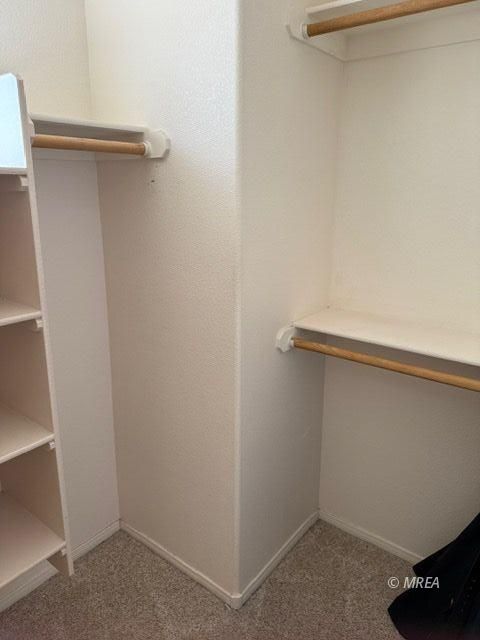 1223  Augusta Hills St