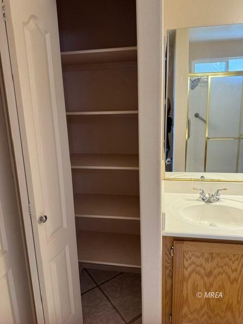 1223  Augusta Hills St