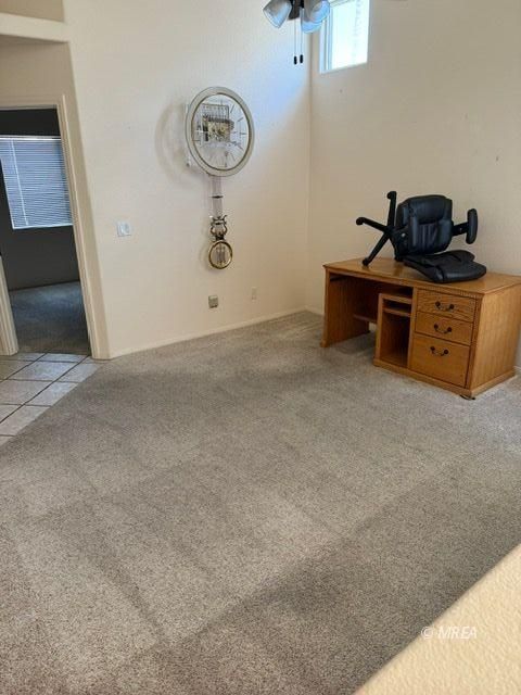 1223  Augusta Hills St