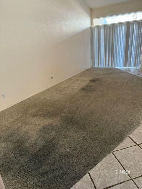 1223  Augusta Hills St