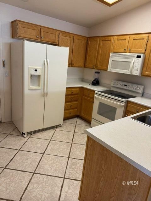 1223  Augusta Hills St