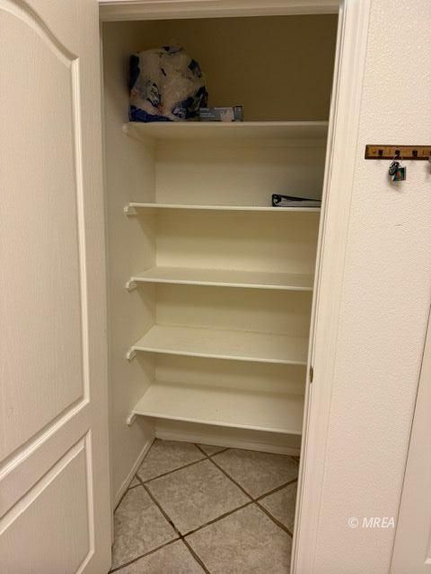 1223  Augusta Hills St