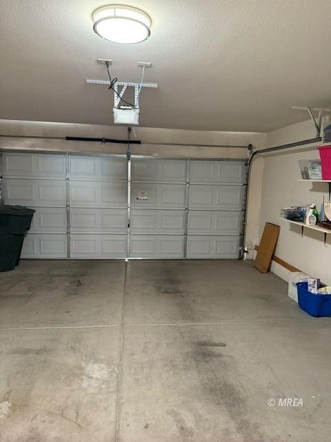 1223  Augusta Hills St