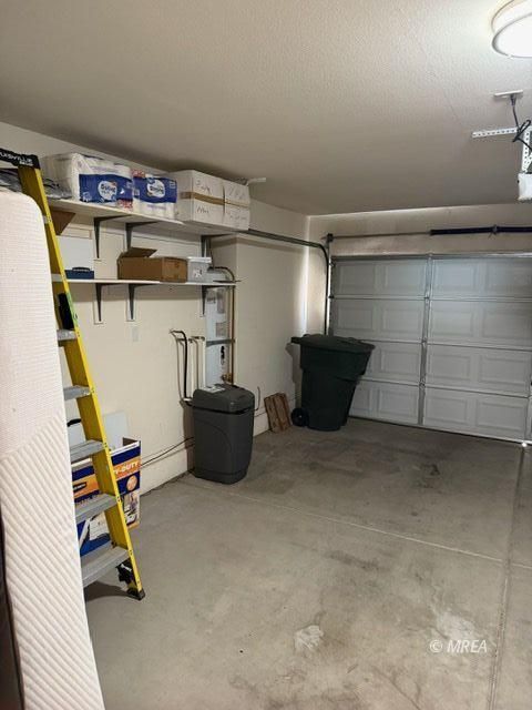 1223  Augusta Hills St