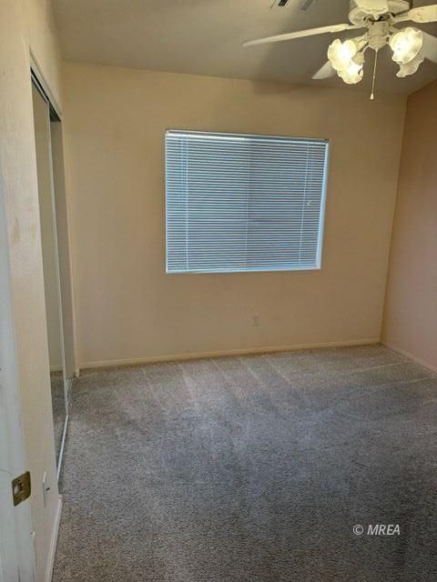 1223  Augusta Hills St