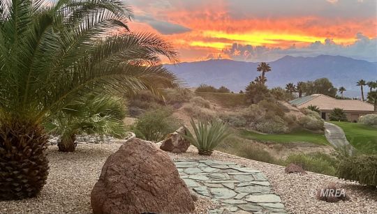 697 Ct ,Mesquite NV 89027