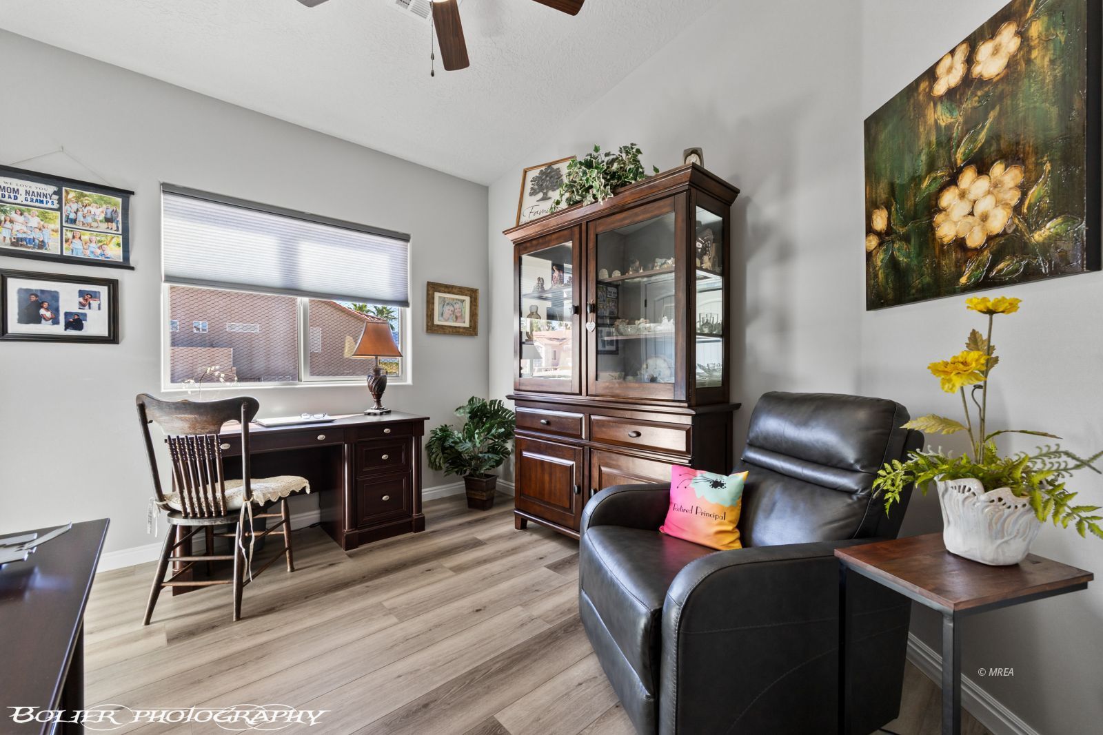 672  Mountain View Dr