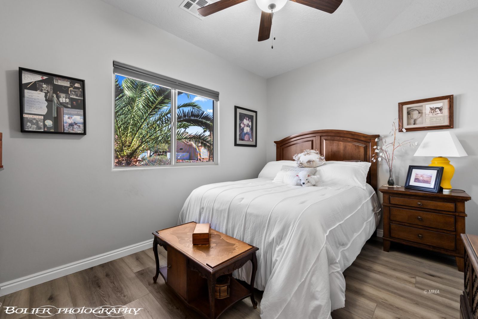 672  Mountain View Dr