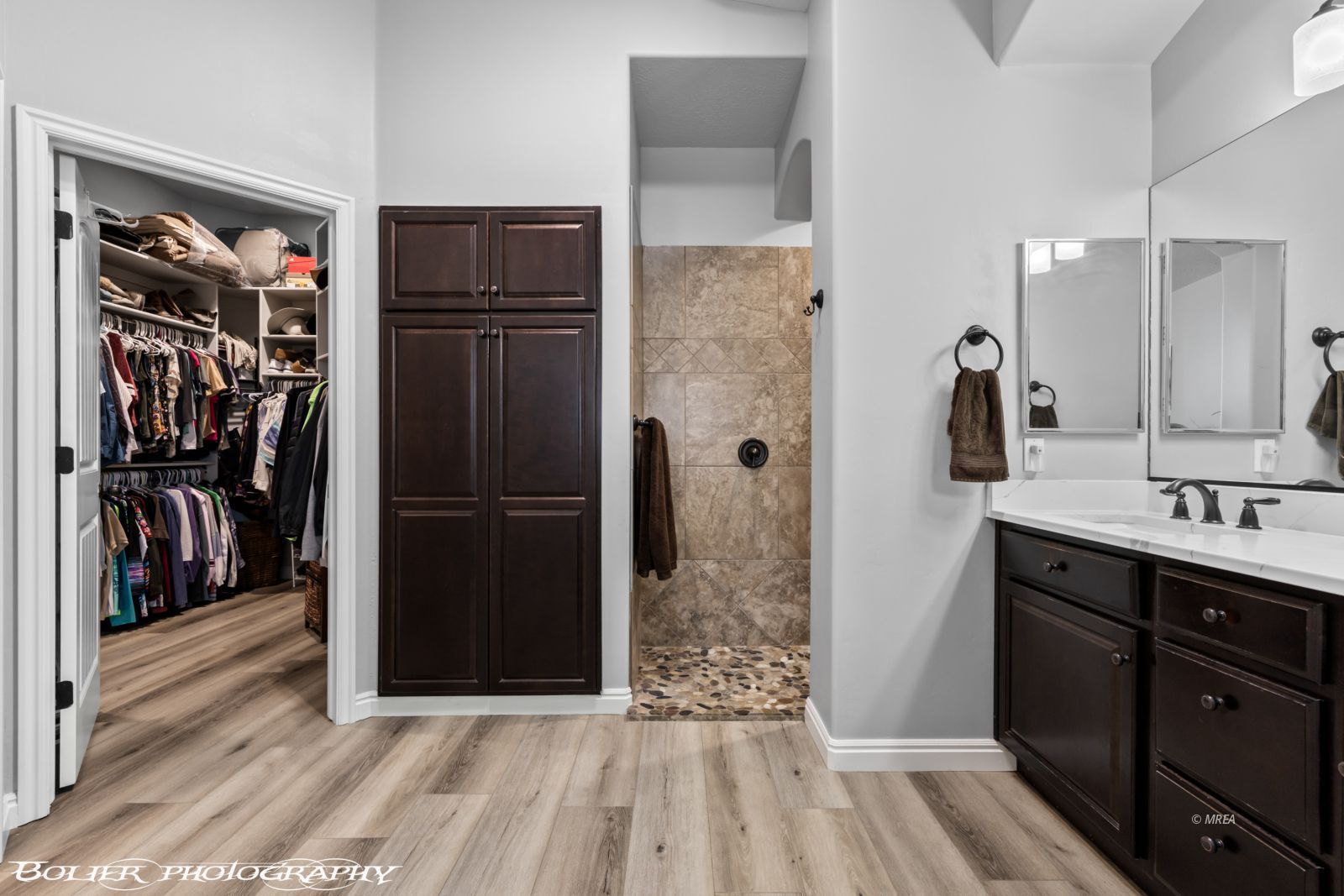 672  Mountain View Dr