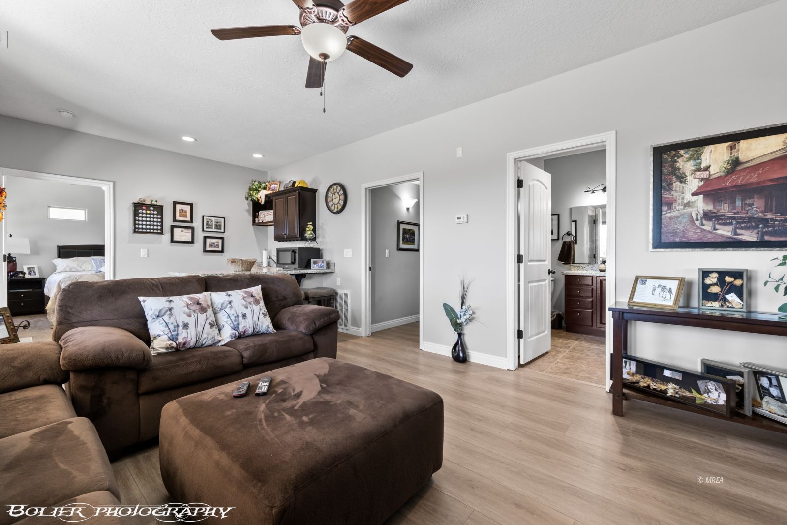 672  Mountain View Dr