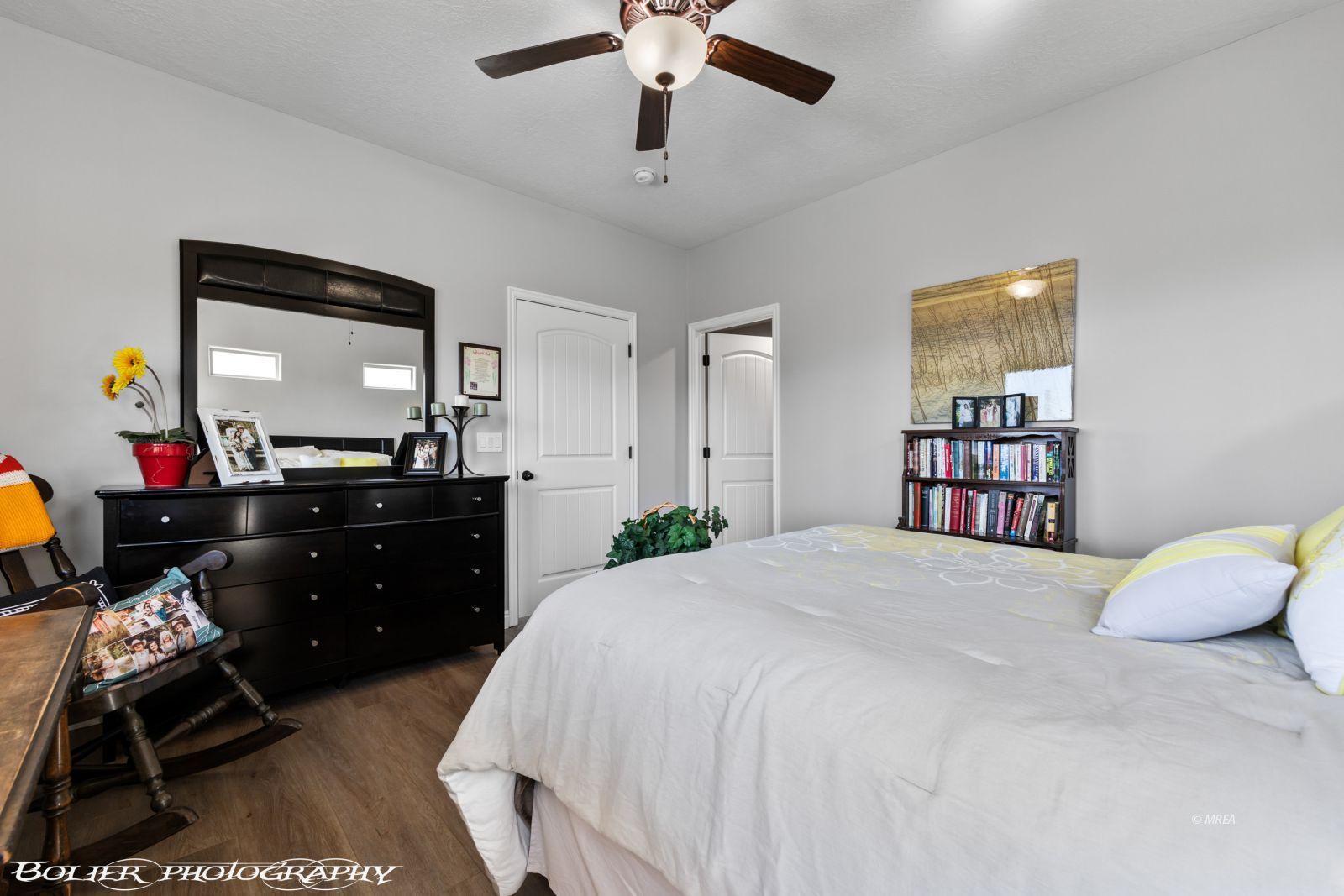 672  Mountain View Dr