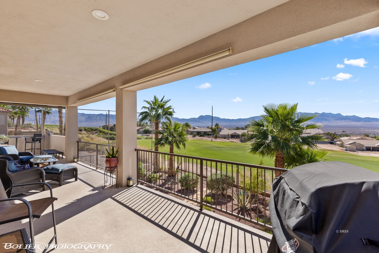 672  Mountain View Dr