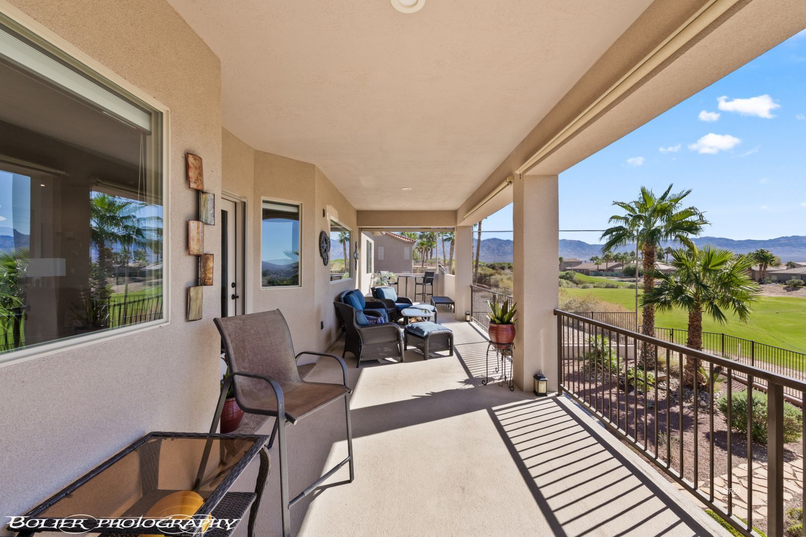 672  Mountain View Dr