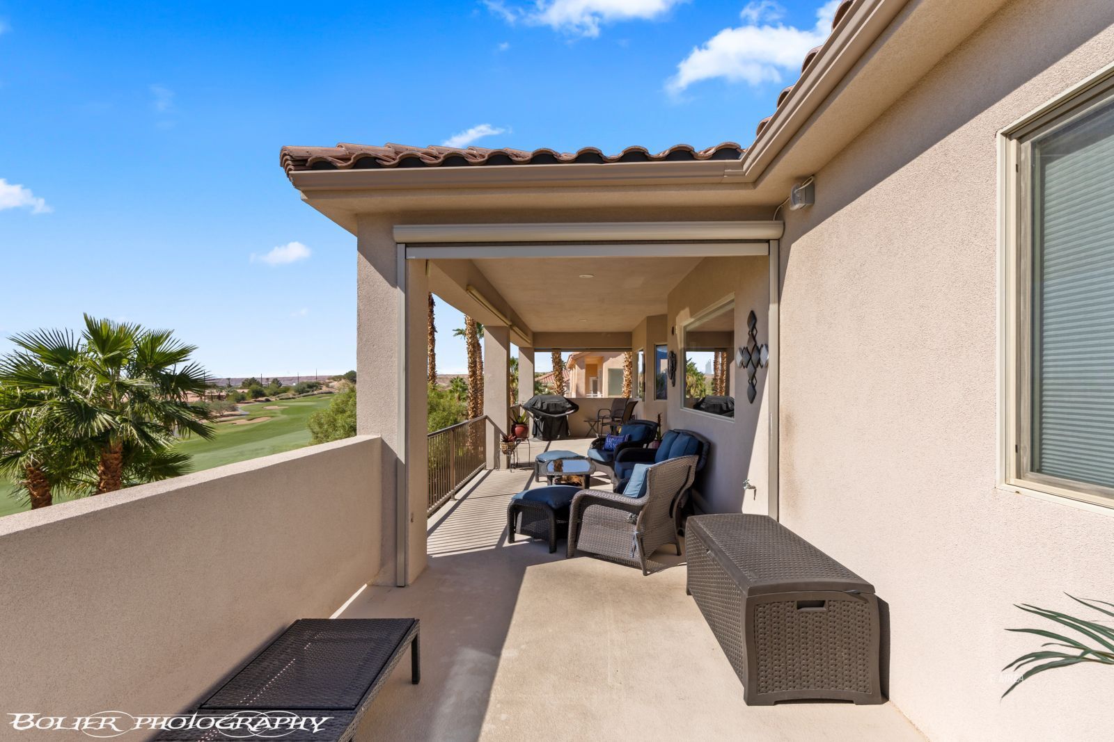 672  Mountain View Dr