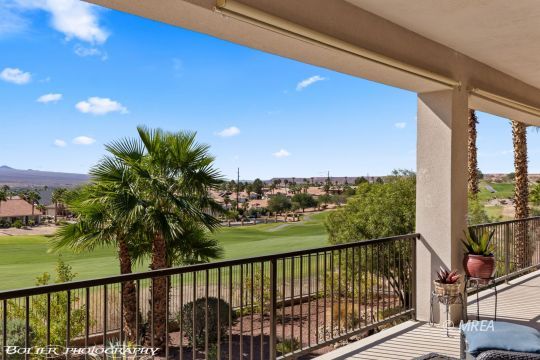 672 Dr ,Mesquite NV 89027