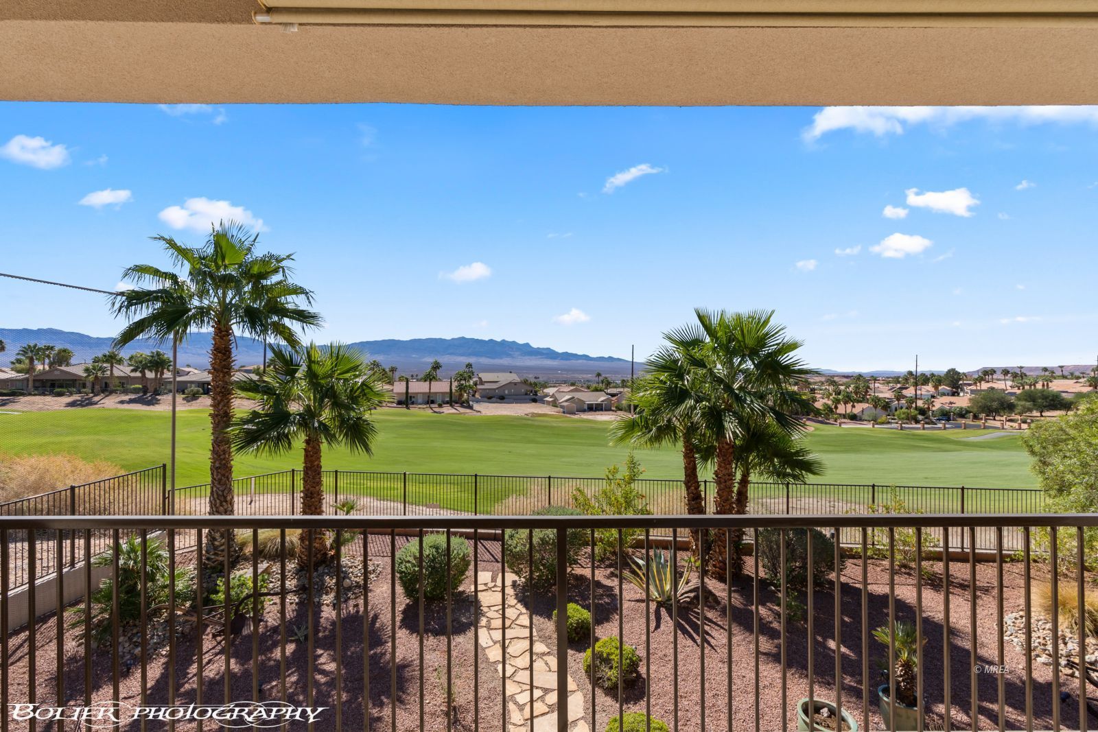 672  Mountain View Dr