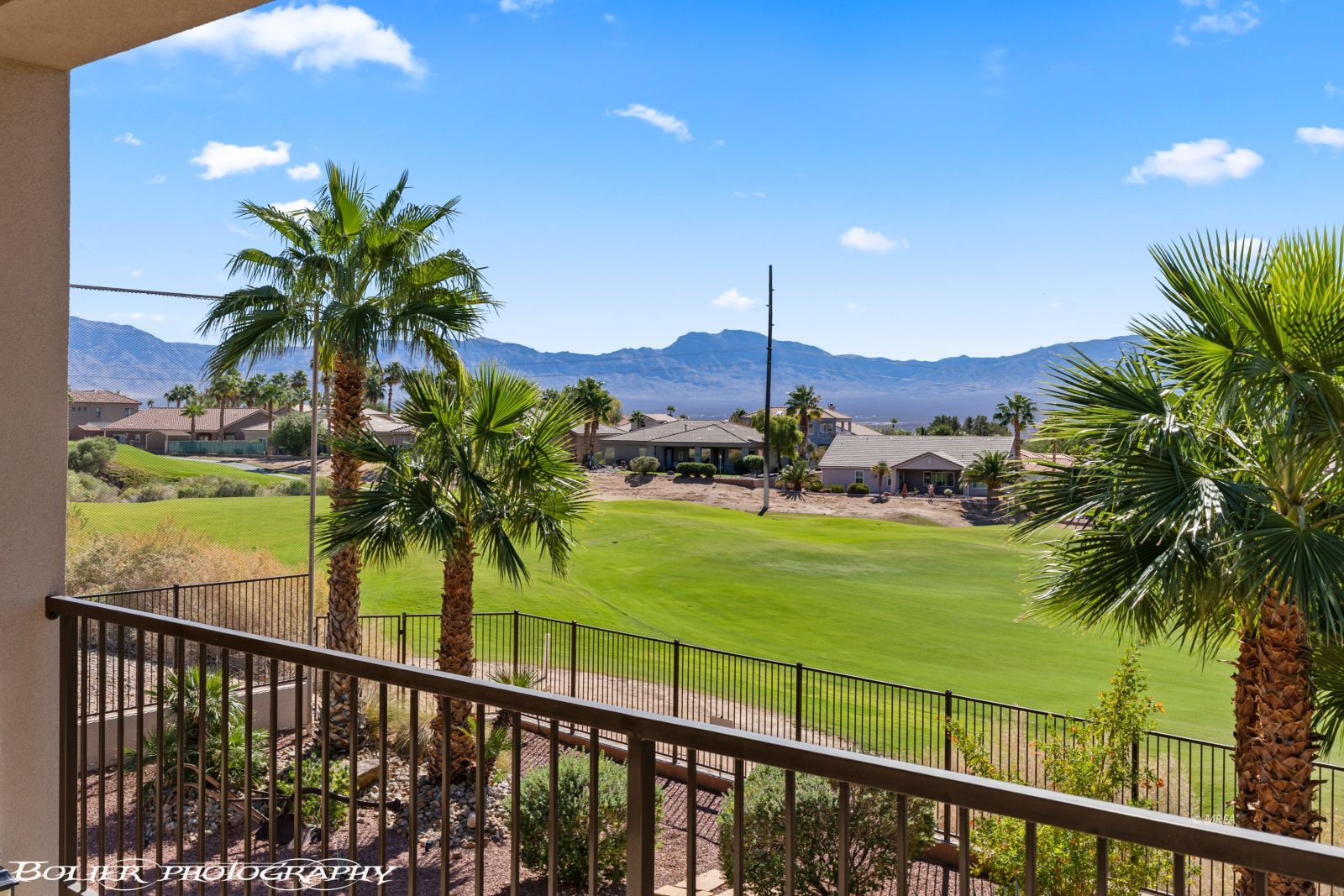 672  Mountain View Dr