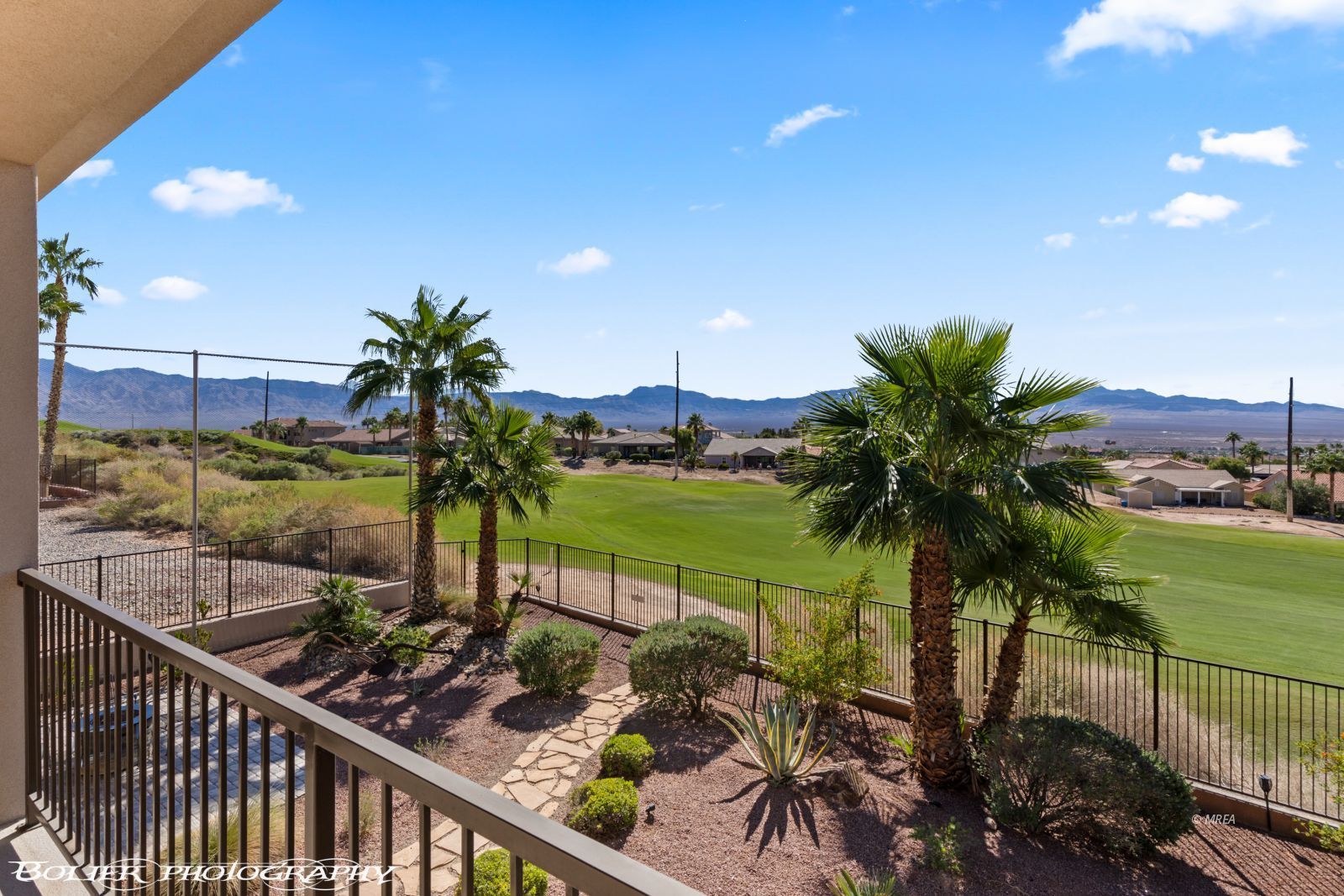 672  Mountain View Dr