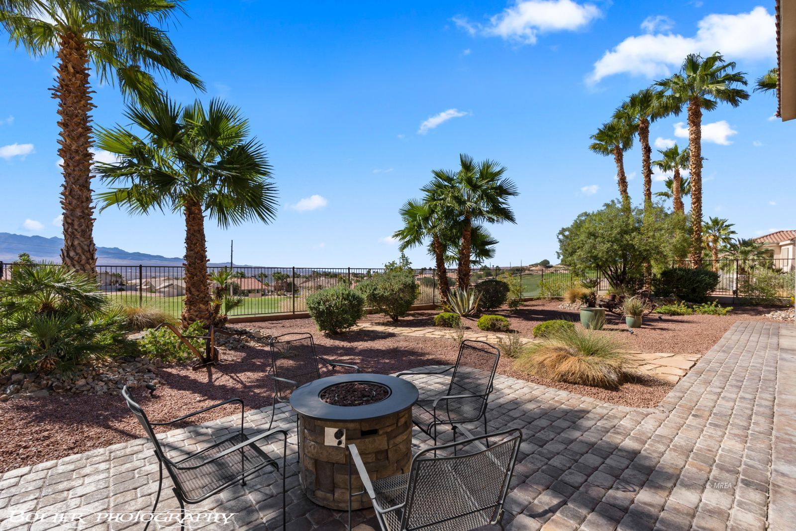 672  Mountain View Dr