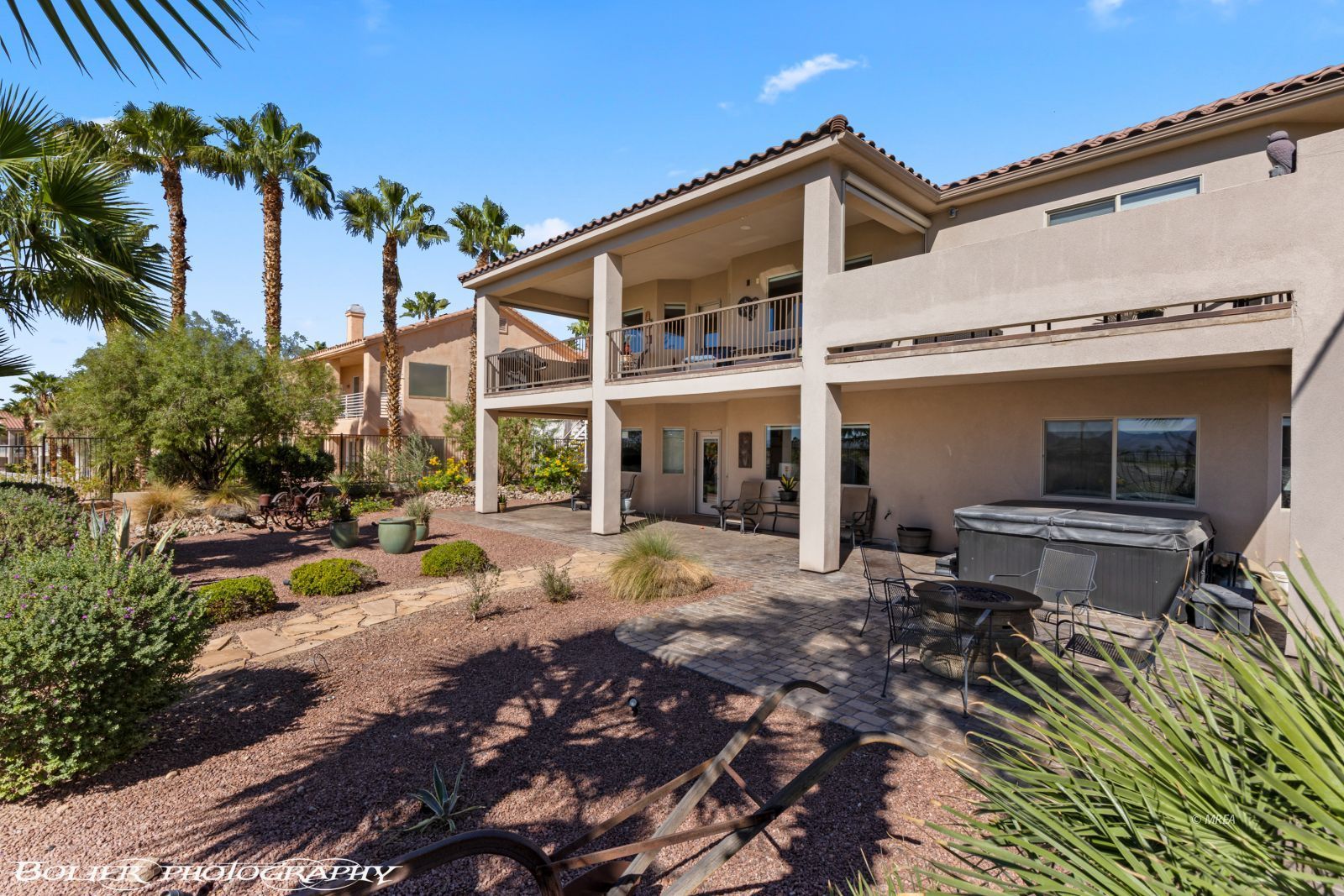 672  Mountain View Dr