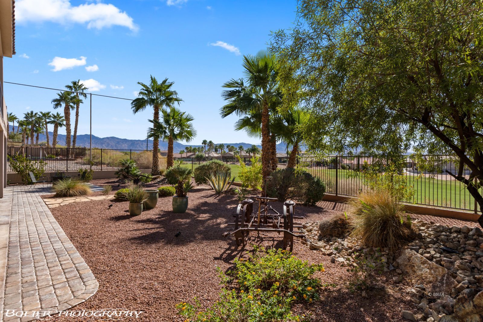 672  Mountain View Dr