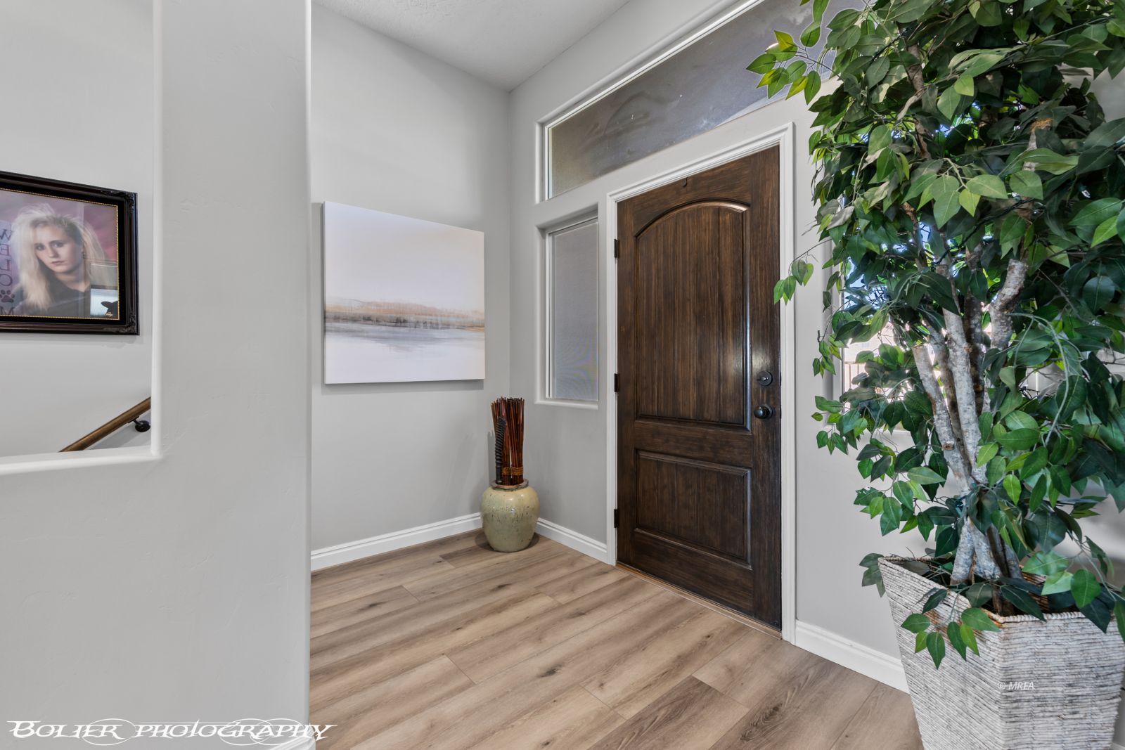 672  Mountain View Dr