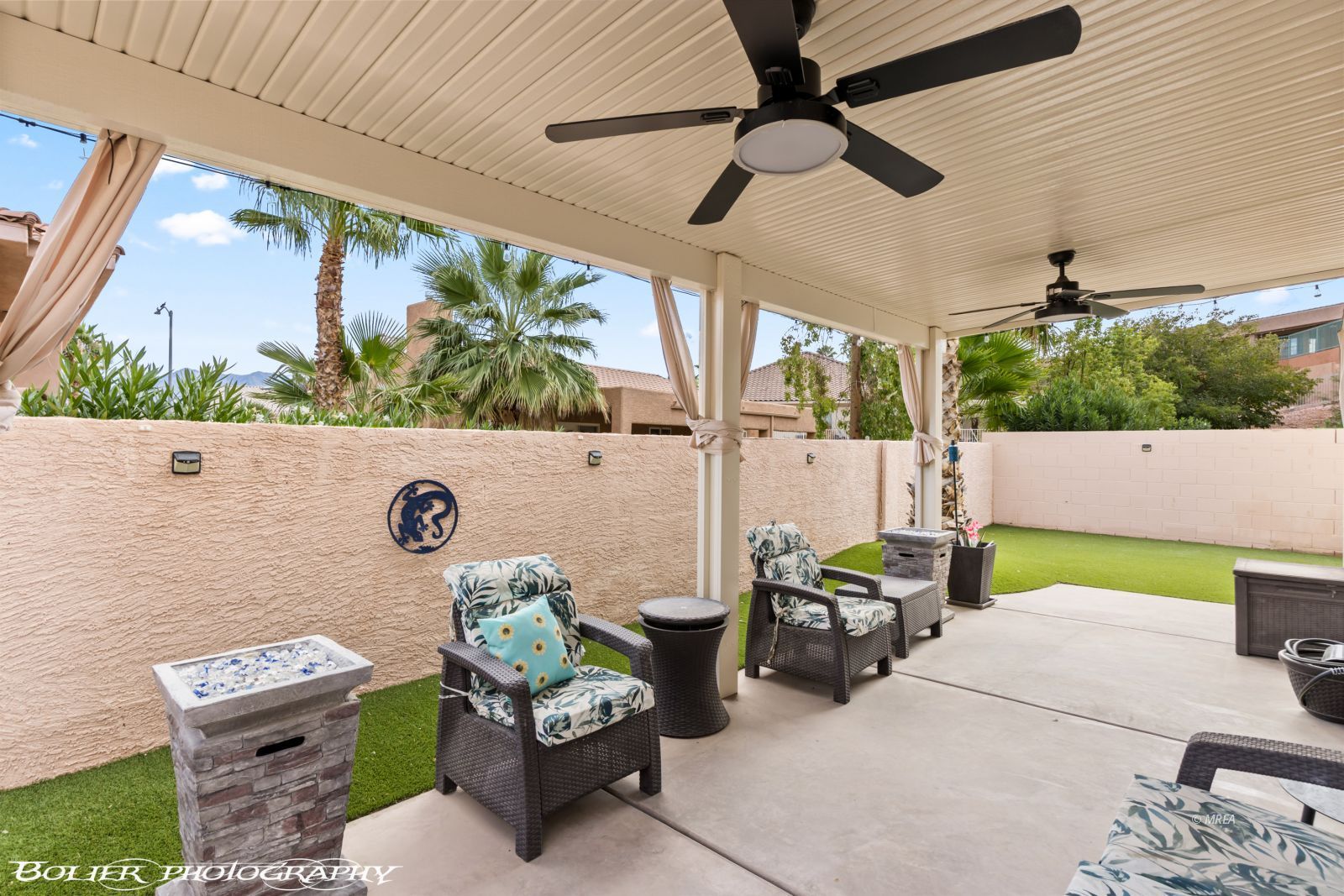 384  Turquoise Cir