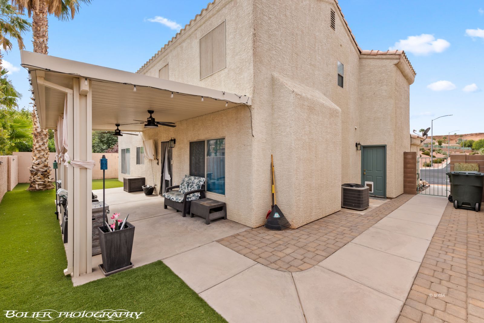 384  Turquoise Cir