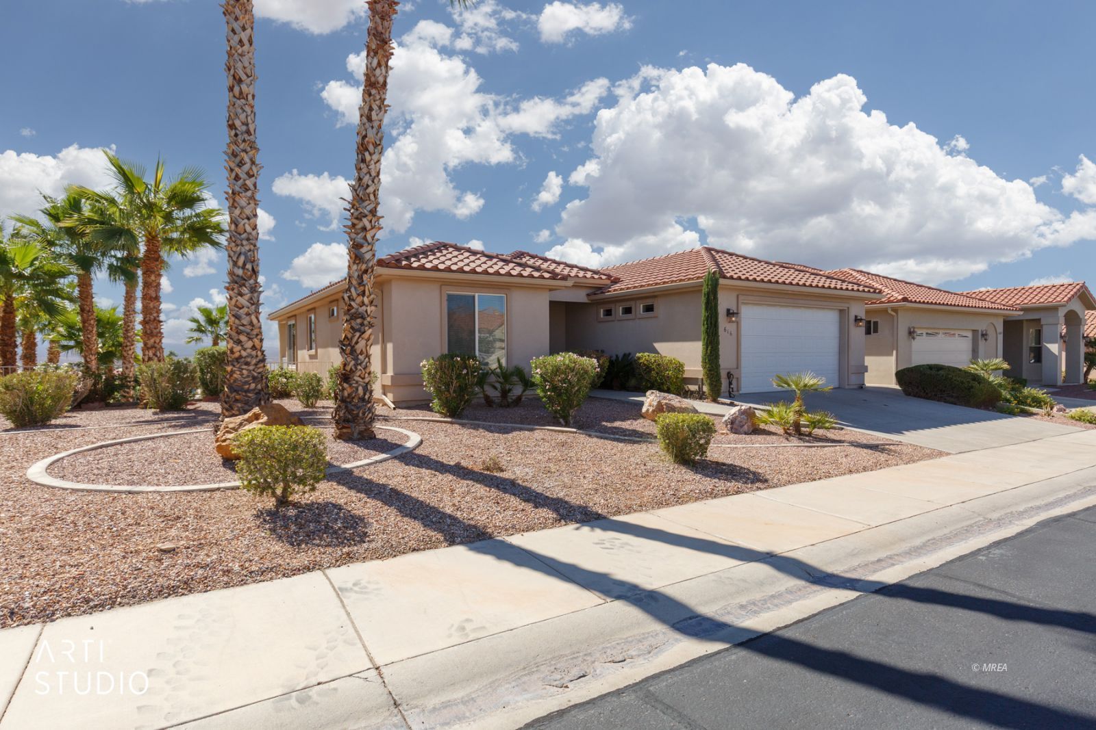 616  Mountain View Dr