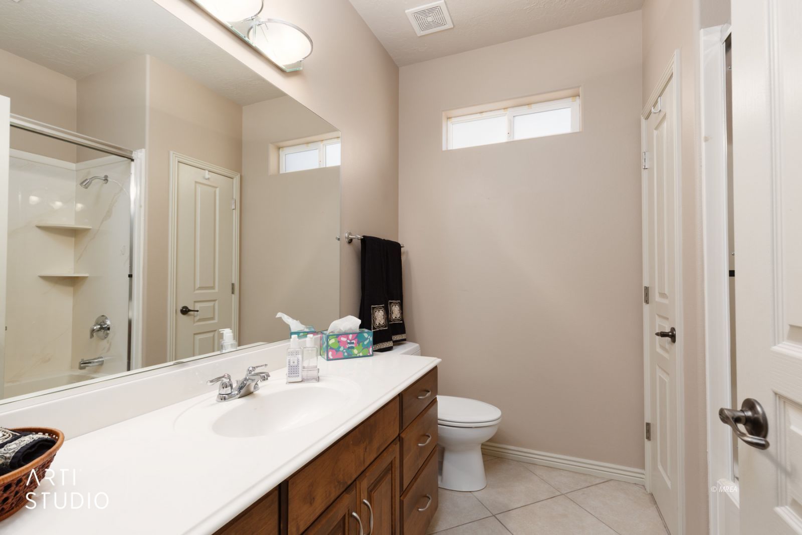 616  Mountain View Dr