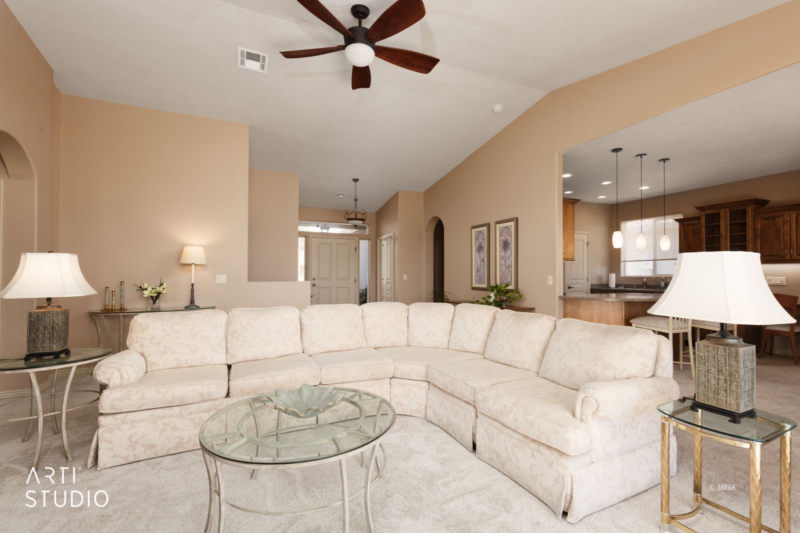 616  Mountain View Dr